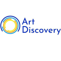 Art Discovery