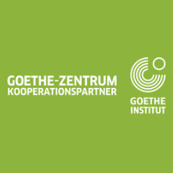 Goethe-Zentrum Eriwan