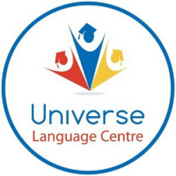 Universe Language Centre