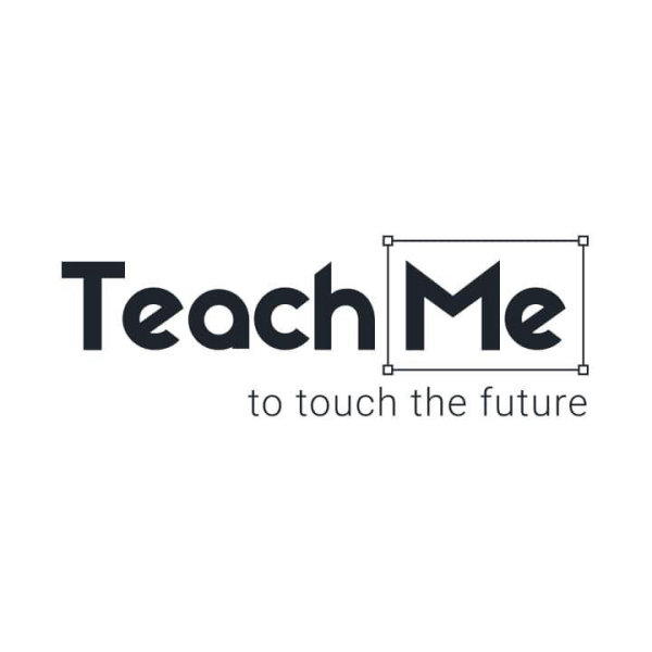 Teachme