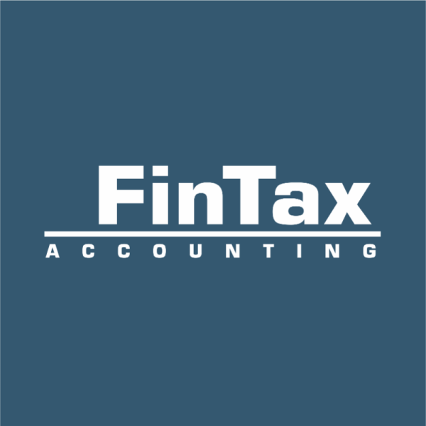 FinTax Accounting