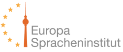 Europa spracheninstitut