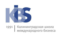 Kaliningrad International Business School