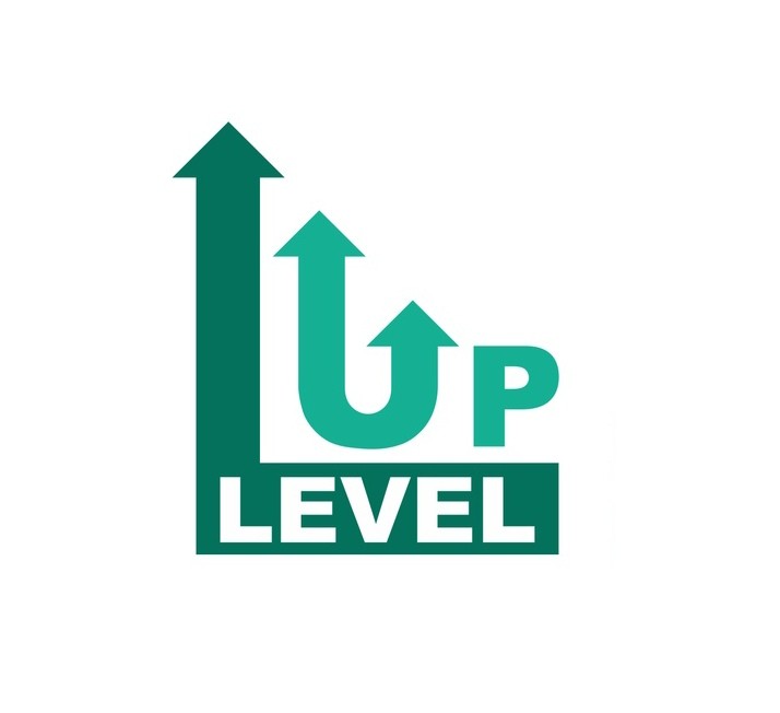 Level up 3