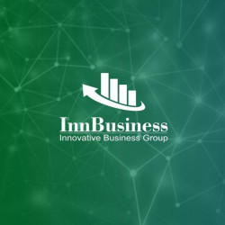 IBG Innovative Business Group