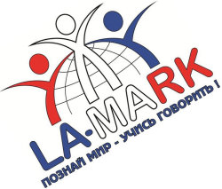 La-Mark Teaching Center