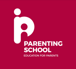 Parenting School Armenia