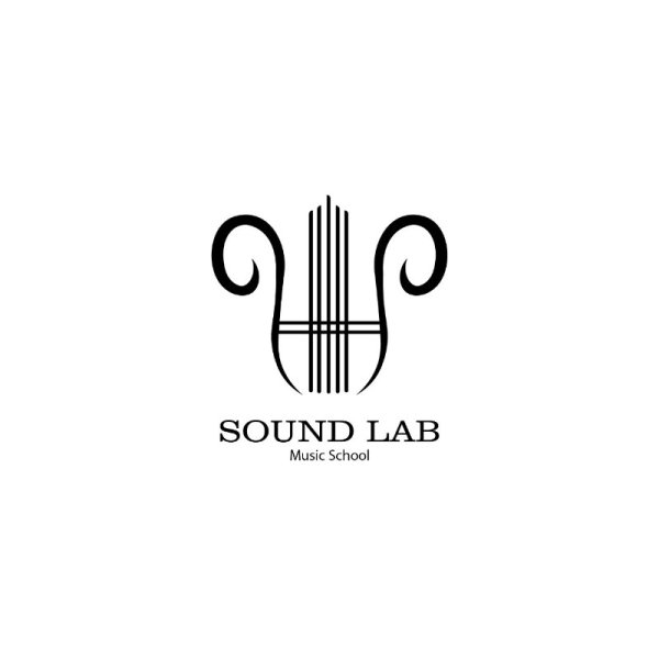 Sound lab Երաժշտական դպրոց 094445111/041445110