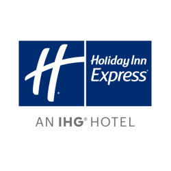 Holiday Inn Express Yerevan