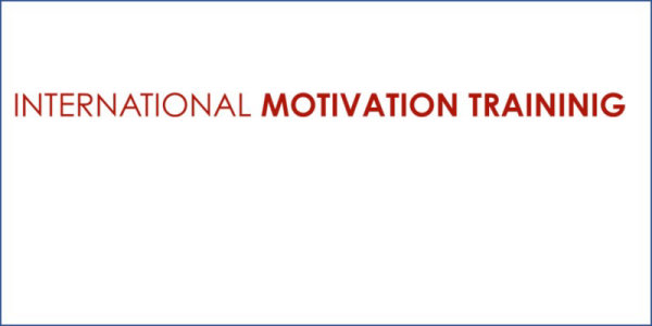International Motivation Training