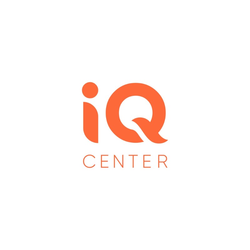 IQ Center Global Education | Course Finder