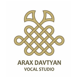 Արաքս Դավթյանի անվան վոկալ ստուդիա / Arax Davtyan vocal studio