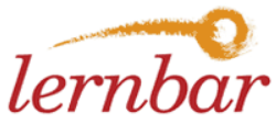 Lernbar
