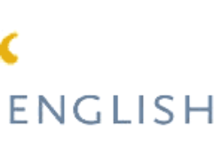 Living English