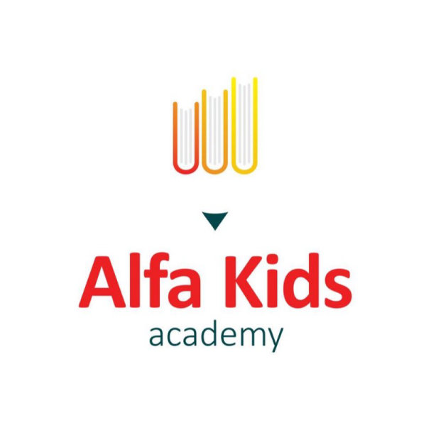 Alfa Kids Academy երեխաների զարգացման և դասապատրաստման կենտրոն