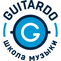 Школа музыки Guitardo
