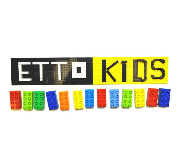 Etto Kids