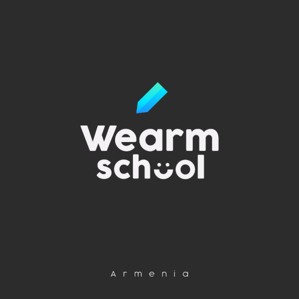 Wearm School Armenia