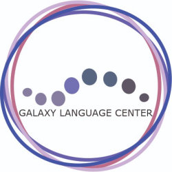 Galaxy Language Center