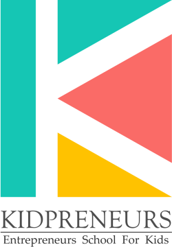 Kidpreneurs School