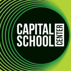 Capital School