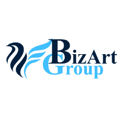 BizArt Group
