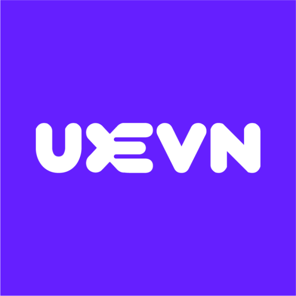 UXEVN