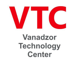 Վանաձորի տեխնոլոգիական կենտրոն/Vanadzor Technology Center
