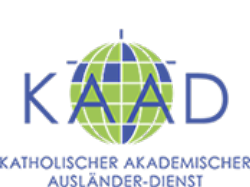 KAAD Armenien