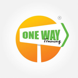 ONE WAY TRAINING