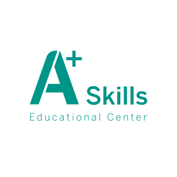 A+ Skills
