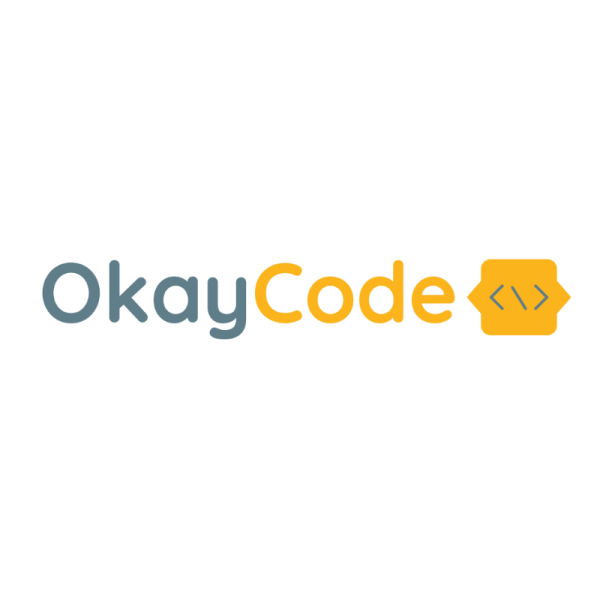 Okay Code