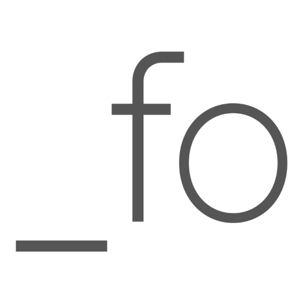 Fouraitch 