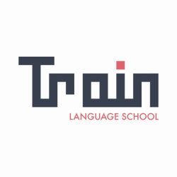 Train Language School