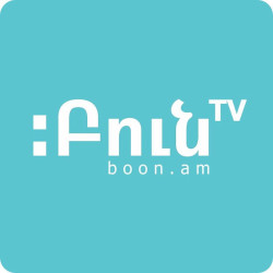  Բուն TV