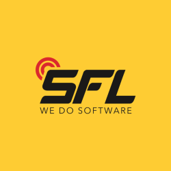 SFL