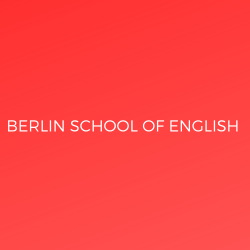 Berlin School of English