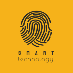 SmartCode