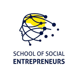 Սոցիալական ձեռներեցների դպրոց /School of Social Entrepreneurs