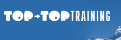 Top-Top Training