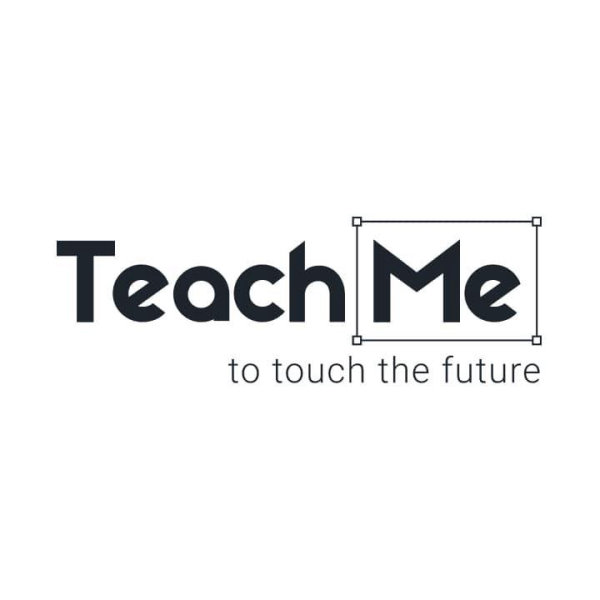 Teachme
