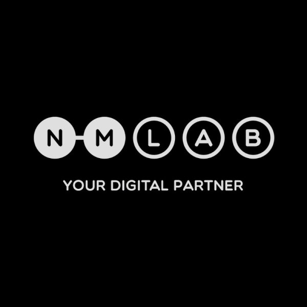 NMLAB School