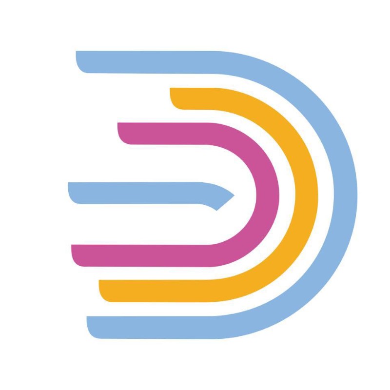 языковая школа эксперт. эксперт языковая школа. языковая школа калининград. школа эксперт калининград. школа экспертов.