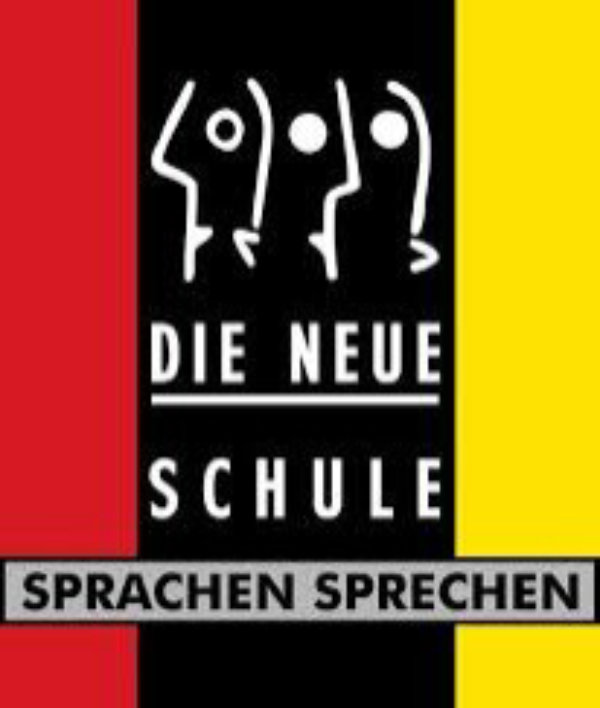 DIE NEUE SCHULE
