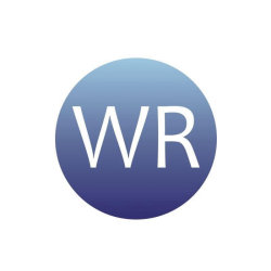 Школы Вильяма Рейли.