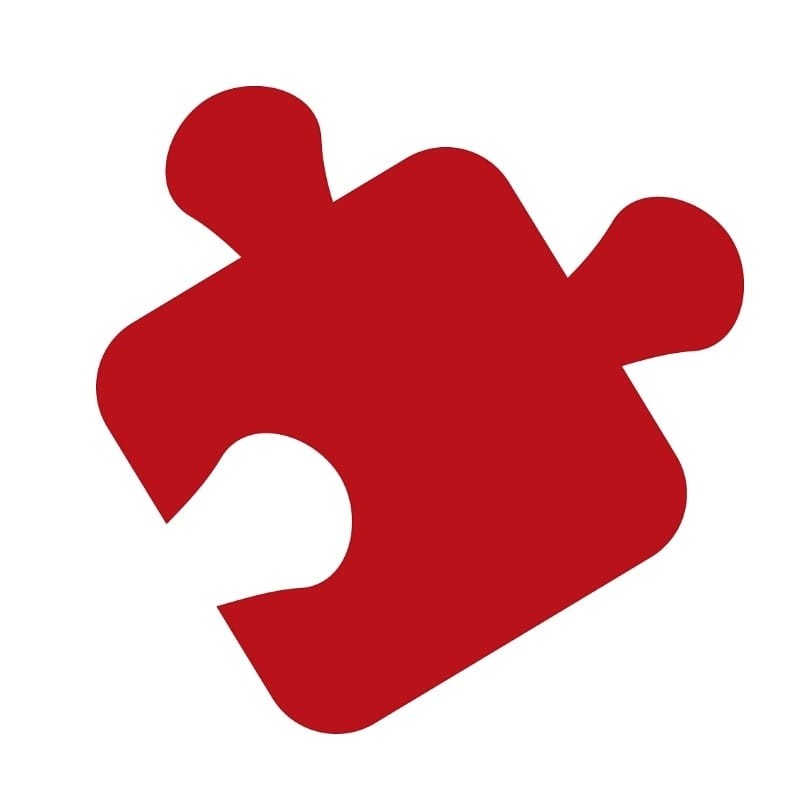 Puzzle school. Паззл школа. Puzzle English логотип. Пазл Калининград.