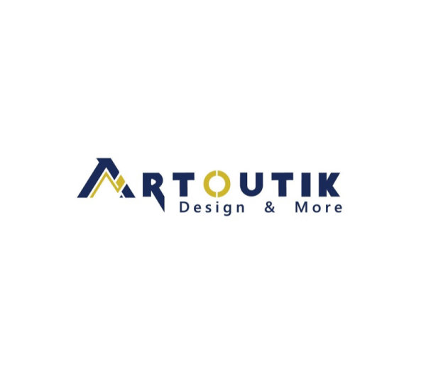 Artoutik