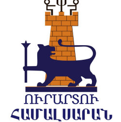 Գործնական հոգեբանության և սոցիոլոգիայի "Ուրարտու" համալսարան