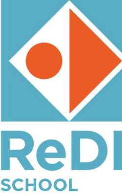 ReDI School of Digital Integration