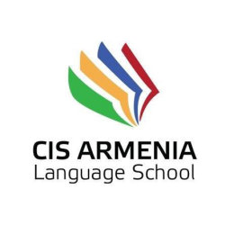 CIS Armenia Language School